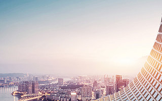 上海有效期内“专精特新”企业数量达3005家