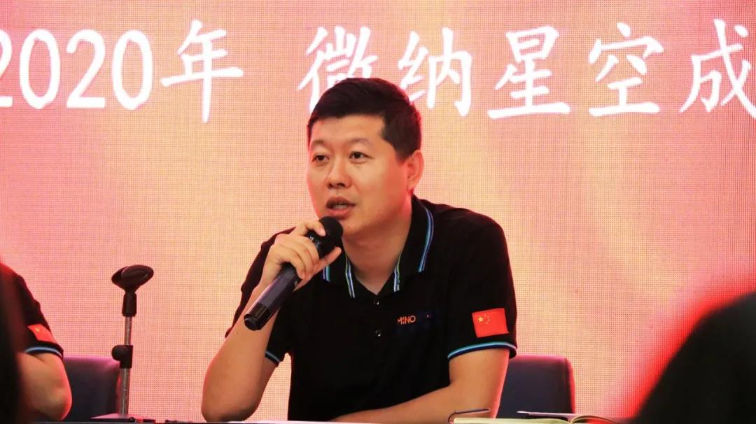 微信图片_20210913165257.jpg