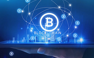 北京法定数字货币试验区揭牌,着力推动建设全球数字经济标杆城市