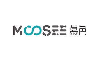 新晋电子雾化器品牌MOOSEE慕色获数千万元融资