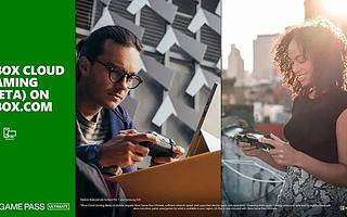 【硬核顽主】云游戏千亿市场背后：资本狂欢催生的“元宇宙”是海市蜃楼吗？