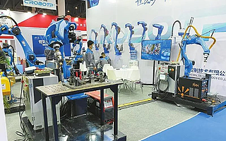 已达107家！成都国家级专精特新“小巨人”企业跑出“加速度”