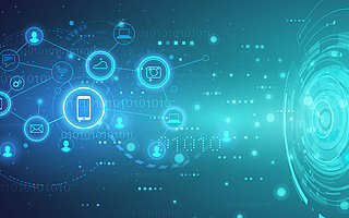 工信部着力推进整治措施，维护互联网良好发展环境