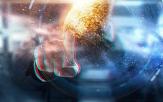 工信部：力争到2025年培育1万家“专精特新”小巨人企业