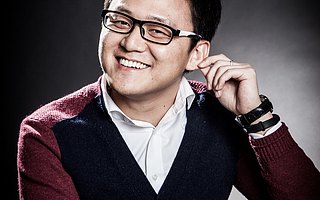 成者科技 CEO 周康：好产品需要强调对用户感受的理解