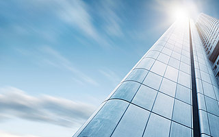 重庆全面支持“专精特新”，目前国家级小巨人企业达118家