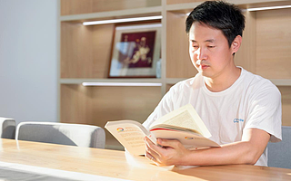 云听 CEM 完成 B 轮 1 亿元融资，客户体验管理助推新消费产业升级