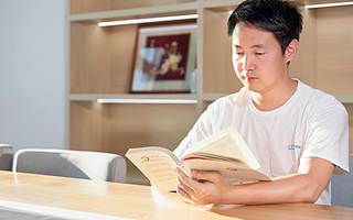 云听CEM完成B轮1亿人民币融资，红点创投领投