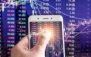 北交所開市進入倒計時:精選層審核提速,20家掛牌公司撤回摘牌申請