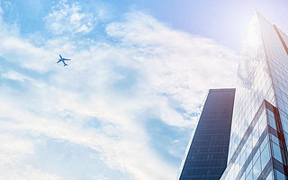 北交所张梅：构建长周期、全链条服务中小企业的市场体系