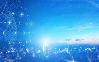 工信部：全面加强车联网网络和数据安全