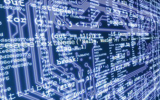 摒弃内耗，形成合力，中国企业有大志向