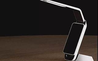 智能教育硬件的虚火，能持续多久？