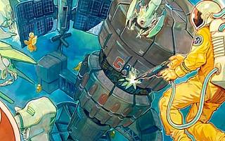 起底腾讯游戏“元宇宙”全家桶