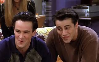 微信可跳转淘宝逛一逛，互联网进入流量二次分配时代