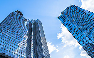 北京44家“專精特新”企業亮相中博會