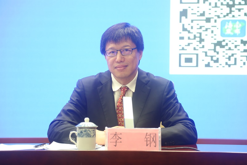 微信图片_20210918143529.jpg