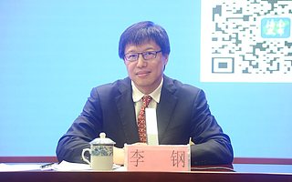 海南證監(jiān)局：支持“專精特新板”健康發(fā)展，積極對(duì)接北交所發(fā)展機(jī)遇