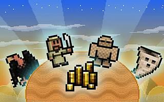 Discord估值150亿美元，腾讯、心动系谁能拿出产品扛大旗？