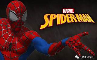 漫威推出蜘蛛侠、美国队长NFT，为啥巨头们都在玩NFT？