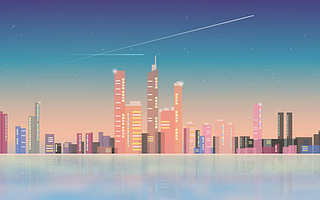 这家国产俱乐部想在韩国搞电竞文旅