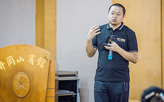 VC新軍投出數(shù)家獨(dú)角獸，番茄資本的巨人陰影進(jìn)擊術(shù)