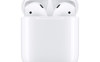 山寨AirPods竟又有了新套路