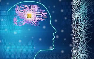 任正非簽發(fā)舊文：科學(xué)的去功利化在中國是艱難的，同時也是緊迫的