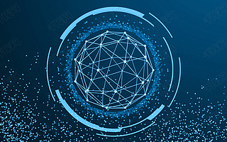 互聯網基建化，互聯互通只是開始