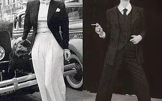 “无性别”是修罗场还是新赛道？