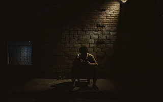 469个骗子被捕背后，游戏狗托的草莽江湖