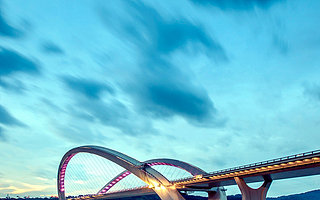 中国工程院与广西签署战略合作协议，围绕中医药等优势特色产业展开深度合作