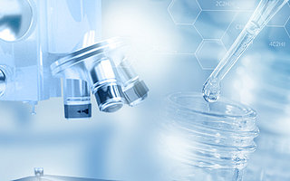 安徽合肥有效激发科创活力，目前已共建新型研发机构28家