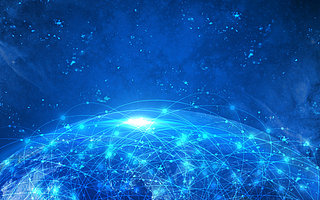 廣東省加碼支持“專精特新”中小企業政策結出累累果實