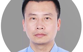 原华为全球供应链副总裁杨剑加入云端 AI 计算平台公司登临科技
