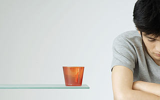 如何成為「清醒」的人？