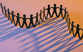 互聯網巨頭不再屏蔽鏈接，需要弄懂這3個問題