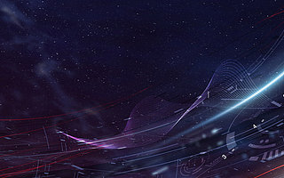 北京：“十四五”将推动国有资本向产业链关键环节和价值链高端集中