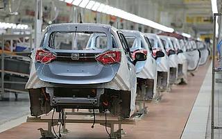 拿下老頭樂，快樂大玩具為何成車圈新式興奮劑？