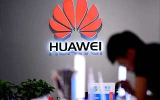 經(jīng)銷商沒信心，華為賣車被“潑了冷水”？