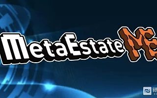 MetaEstate近日完成百万美元种子轮融资，Cryptomeria Labs和Rocktree Capital领投