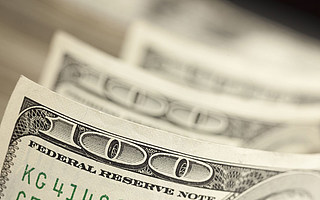 芒果超媒：杭州阿里创投拟协议转让所持5.01%股份