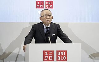 首富易主，日本服裝是如何喪失魅力的？