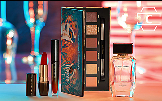 別再學完美日記了，它過得并不好