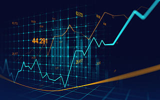 “产能”过剩的DeFi世界中，散户如何寻找价值担当？