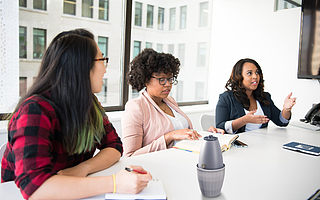 觀成科技獲泰岳梧桐戰(zhàn)略融資，將持續(xù)發(fā)力政企市場