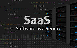 SaaS从0到N：产品规划7大策略，5000字长文讲透