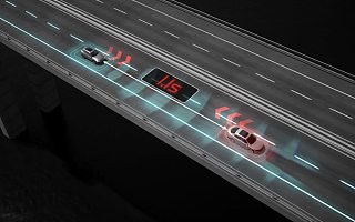 沃尔沃汽车联手亚马逊云科技，推出“智能汽车共创加速计划”抢滩智能化高地
