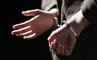 叶飞被抓！证监会严抓打财务造假、内幕交易、操纵市场等违法行为