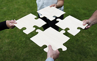 從“圈地運動”到“互聯互通”,微信開放外鏈怎樣影響文娛業?